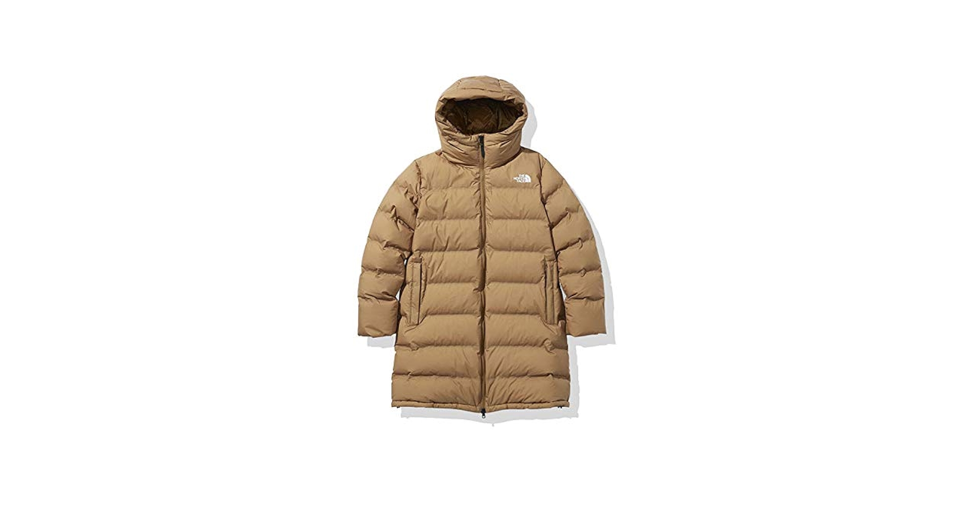 美品THE NORTH FACE マタニティダウン NDM91901 黒 M 楽天市場】THE NORTH FACE ザノースフェイス NDM91901 19年製